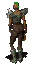 oox5Qlo.gif