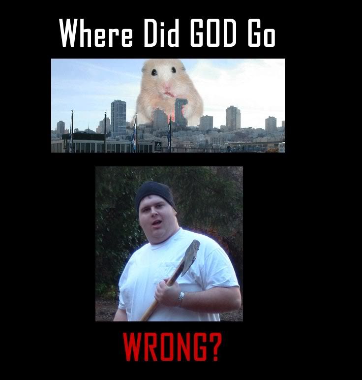 gd.jpg