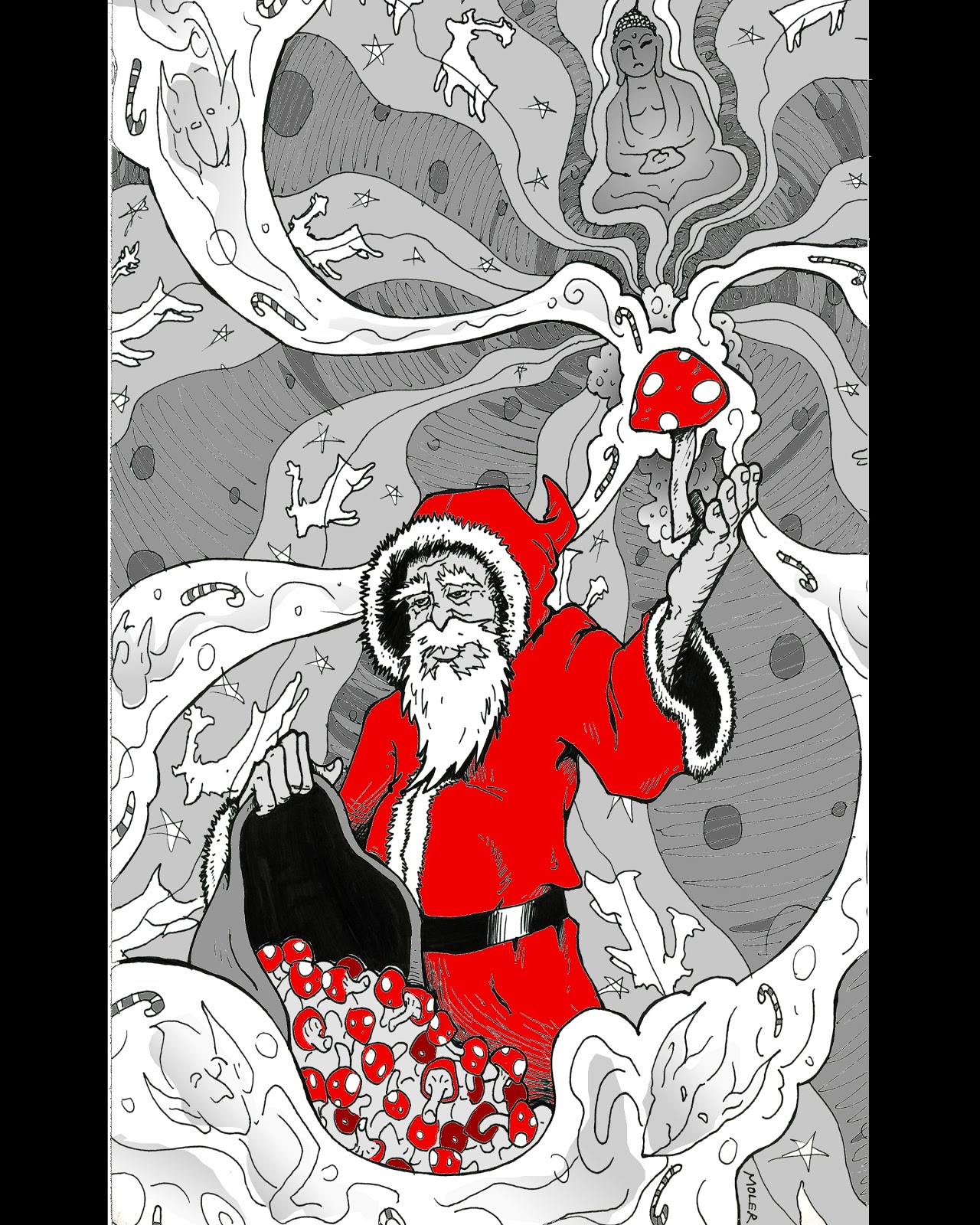 ShamanClaus.JPG