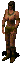 wQbTqZk.gif