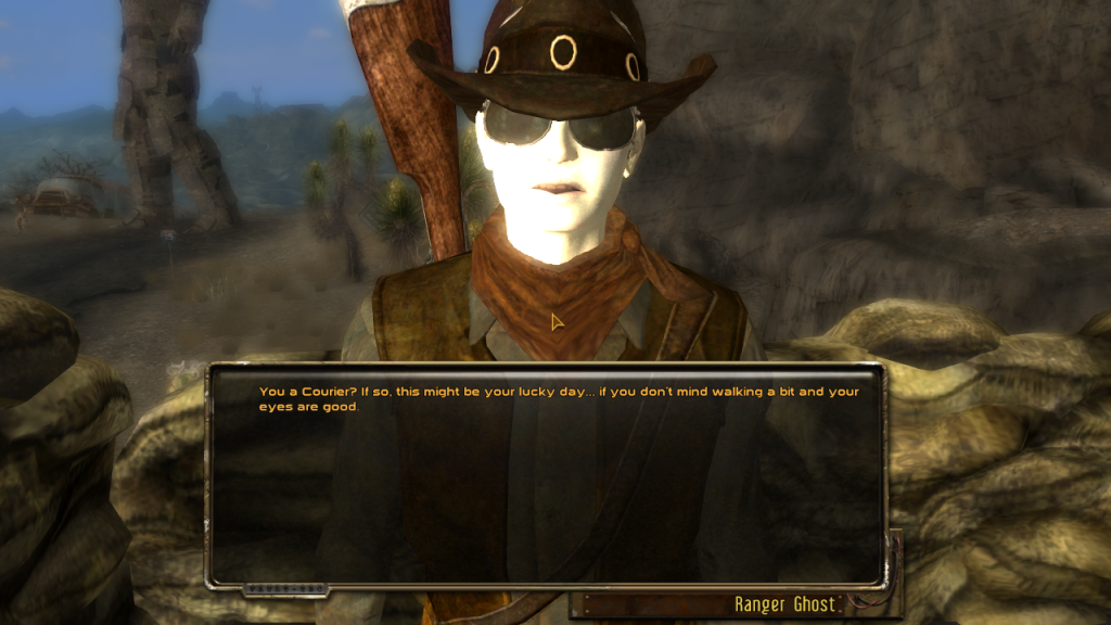 ScreenShot400.png