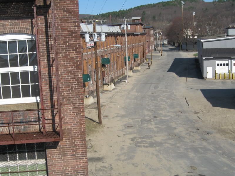 IMG_0793.jpg