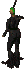 1S7jS.gif