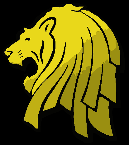 VanGraff.png