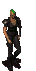 nao5Q.gif
