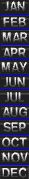 MONTHS000000.bmp