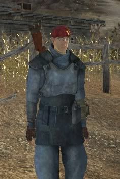 ScreenShot10.jpg