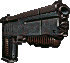 Pistol.png