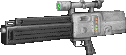 HKG11Ev3.gif