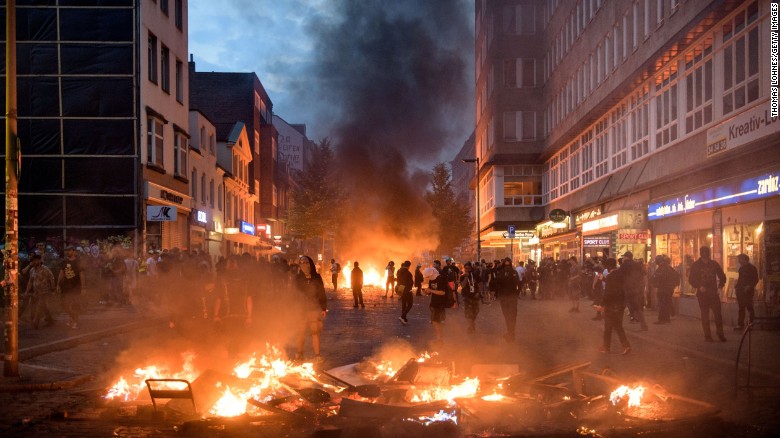 170708100504-09-g20-protest-0707-exlarge-169.jpg