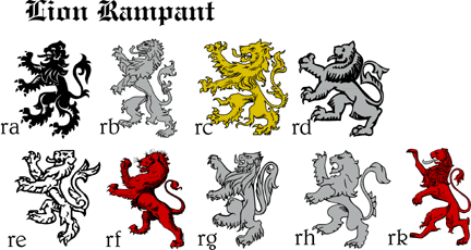 lionsall1.gif