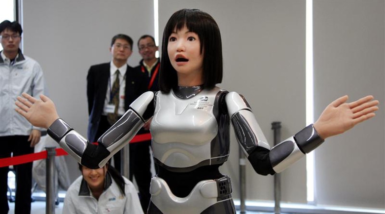 japan759.jpg