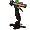 NJ5dN.gif