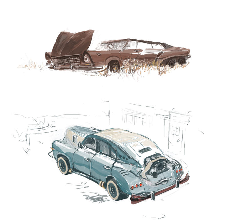 cars_for_fallout__rus_mod_by_dartgarry-d3d39qc.jpg
