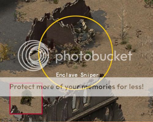sniper1.jpg