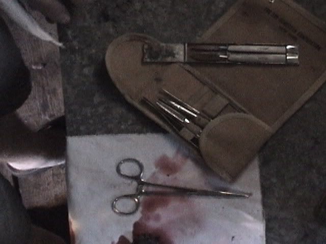 tools.jpg
