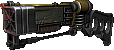lsfr_zpsjevdjlwz.png