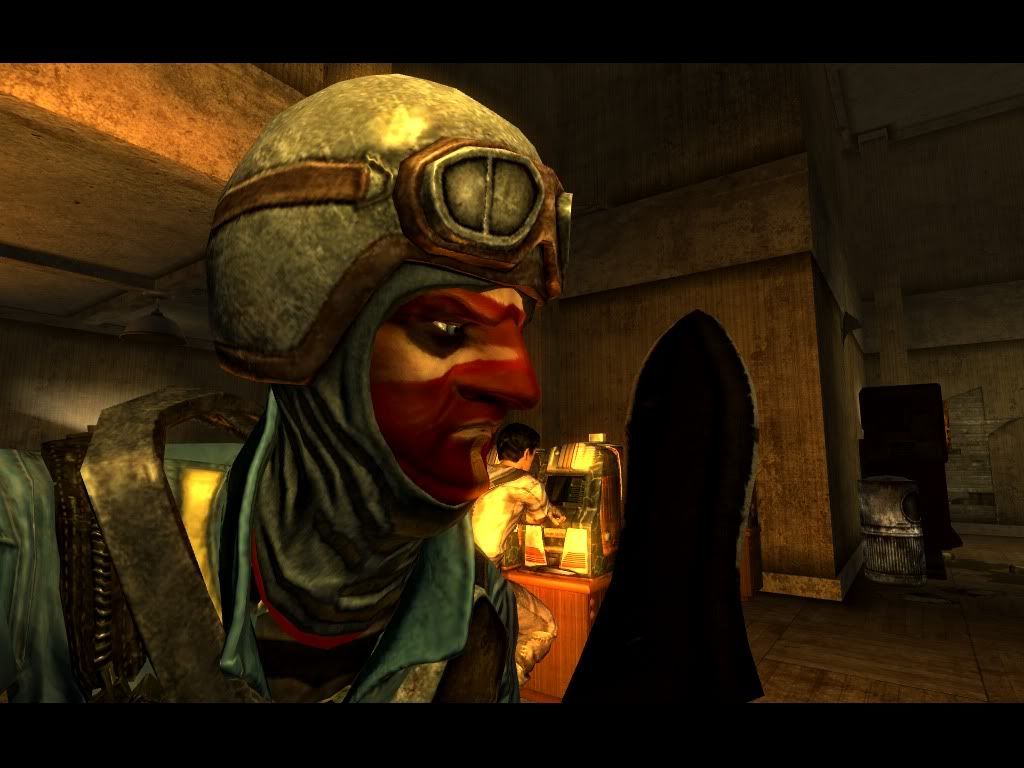 ScreenShot39.jpg
