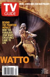 watto_tvguide.jpg