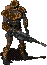 DvPXd1J.gif