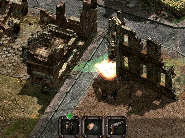 commandos2mocps2_001-large.jpg