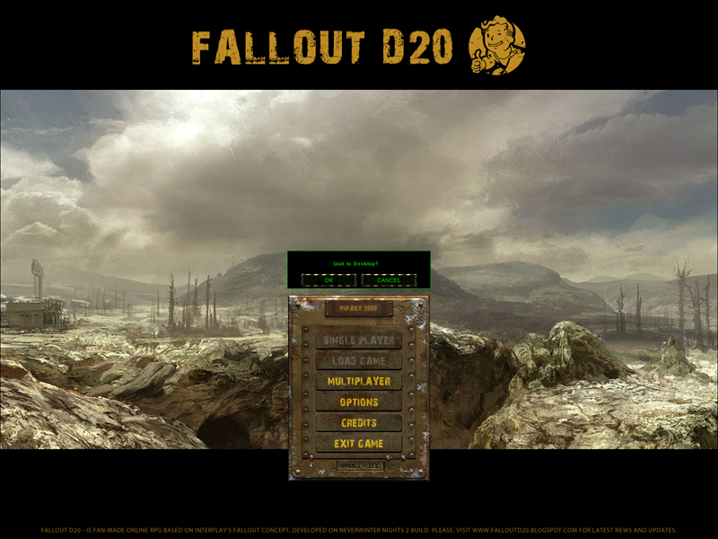 menu10.jpg