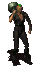 ld4mT.gif