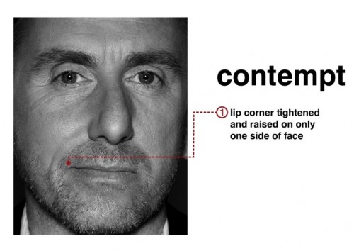 contempt-500x354.jpg