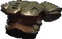 LAMk1.gif