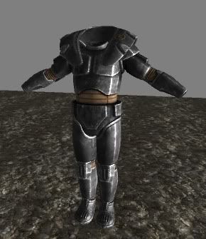 APANV3.jpg