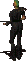 XZMel.gif