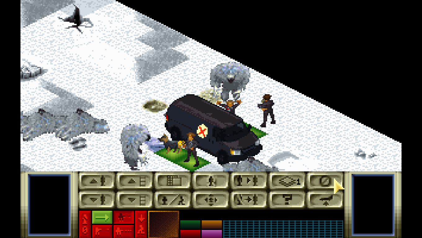 IPVdyk8.png