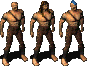 mohegantribe.png