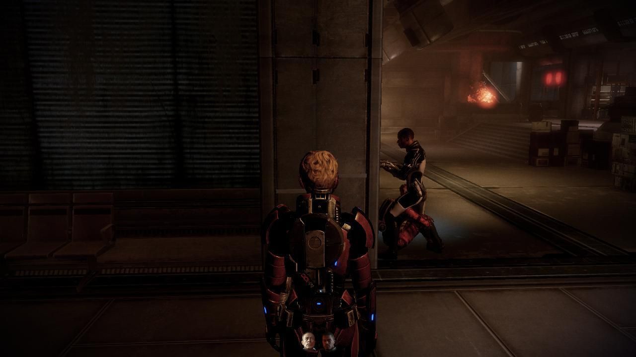 MassEffect22012-07-1919-20-31-92.jpg