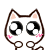 NekoExiting.gif