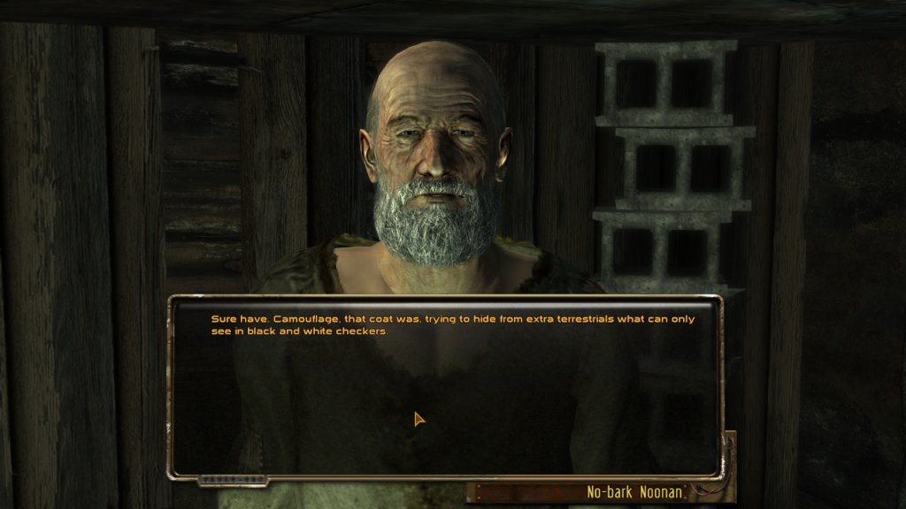 ScreenShot518.png