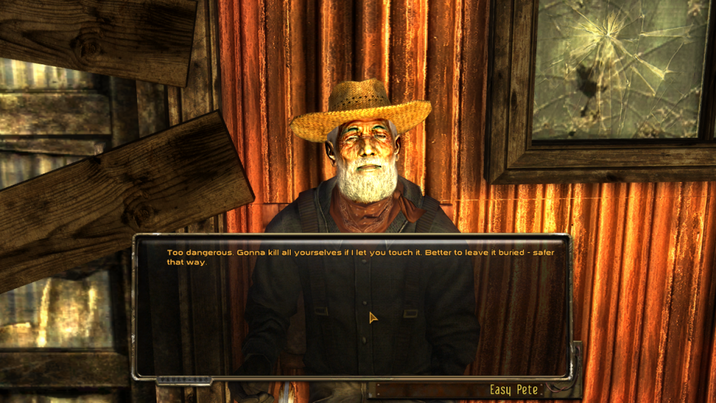 ScreenShot363.png