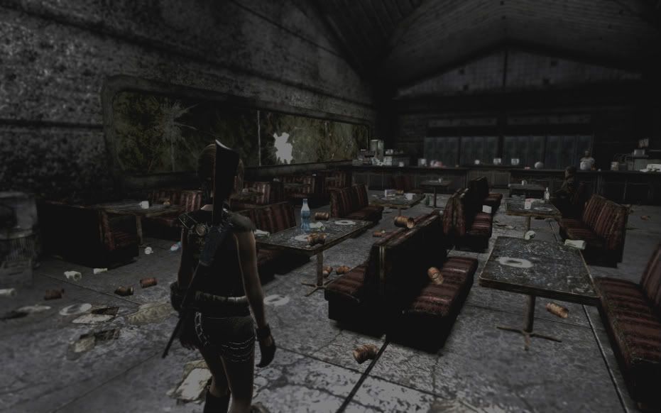 screenshot7zm-1.jpg