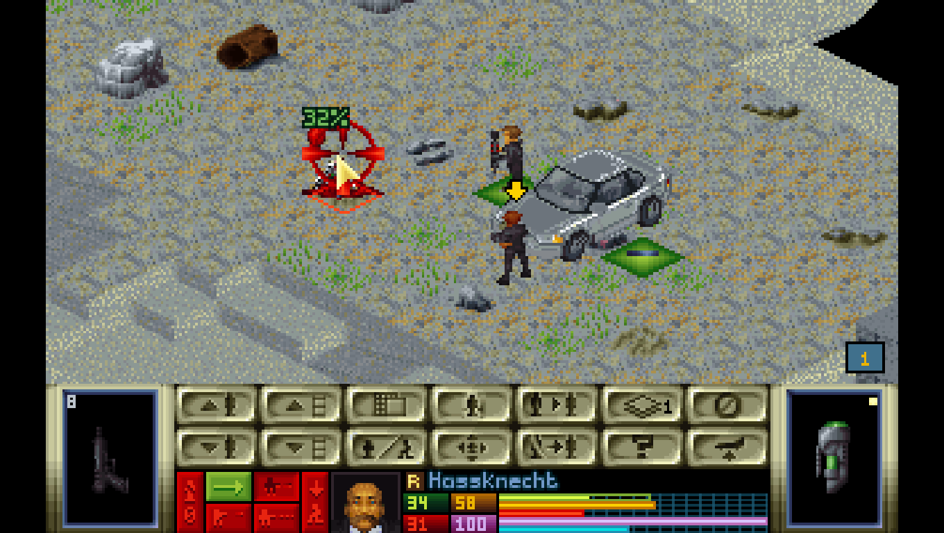 stco5l6.png