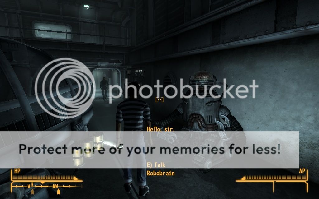 ScreenShot373_zps42841862.jpg