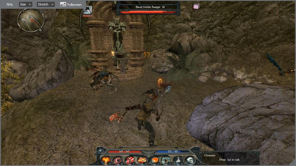 Divinity-2-Gameplay-Video-3_2.jpg