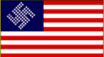 usflag4.gif