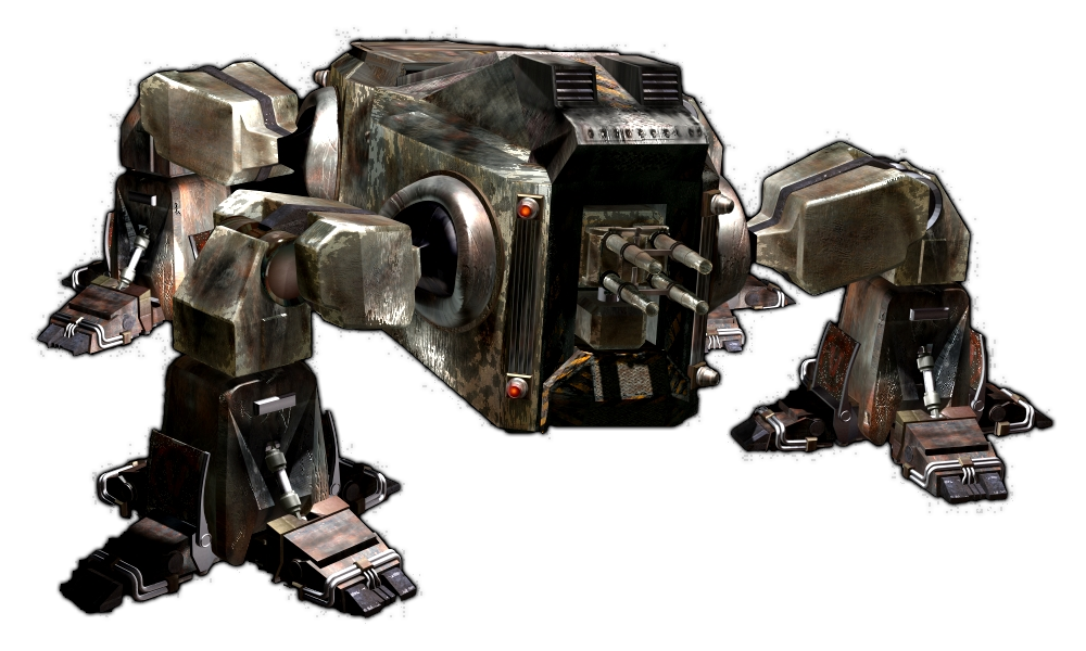 FOT_Pacification_Robot.png