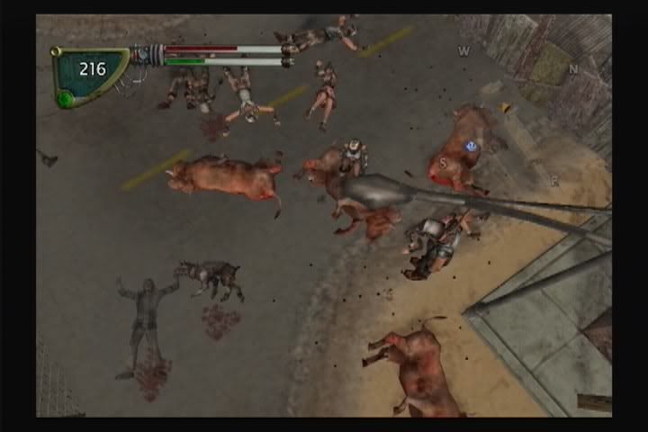 09.jpg