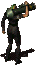 gF13v.gif