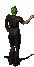 xgK4p.gif
