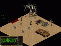 raider1.gif