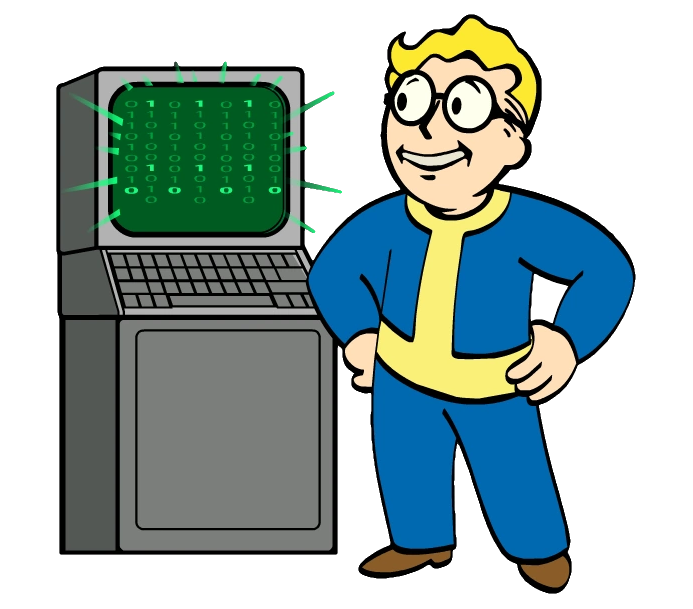 fallout.wiki