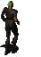 I9yBl.gif