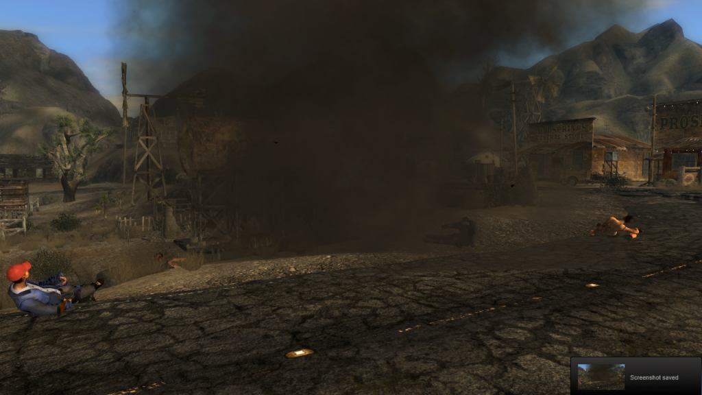 enb2013_2_28_7_23_25.png